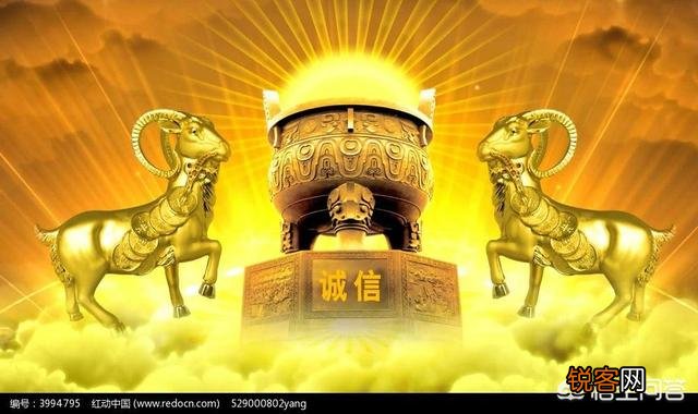 大家知道在中国最挣钱和来钱快是什么行业？