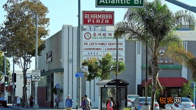 美国人平均月薪4万人民币,真实的美国生活是怎样的？