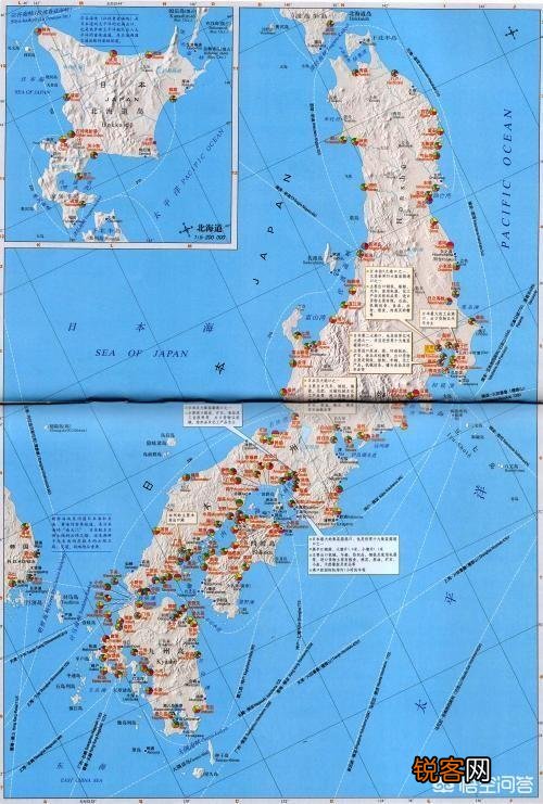 日本和英国哪个发达？