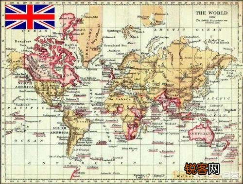 日本和英国哪个发达？