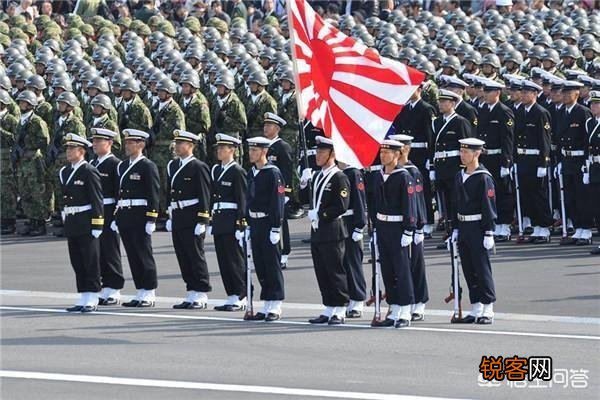 日本和英国哪个发达？