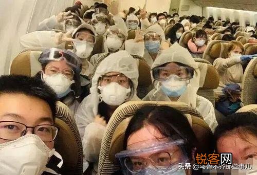当知道仅仅英国就有1.5万小留学生时,你对自家收入水平有啥新认识？