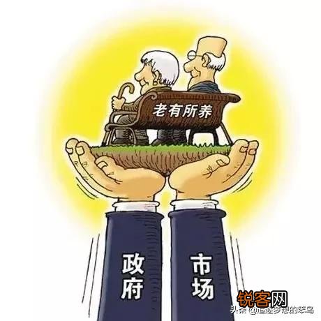 中国现在什么行业收入最高,容易赚到钱？