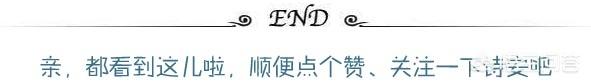 英国是个怎样的国家？