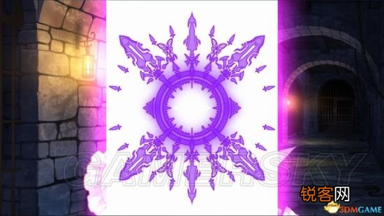 妖精剑士f邪神降临攻略 妖精剑士f邪神降临妖圣?