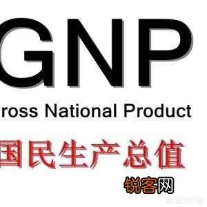世界上主要经济体国家的国民收入是怎样的？
