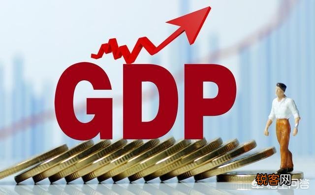 世界上主要经济体国家的国民收入是怎样的？