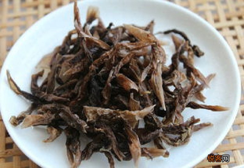 茄子干怎么晒好吃窍门
