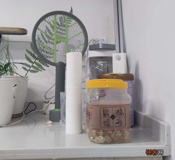 目前，接入米家的唯一人体存在传感器 你想知道的一次讲透