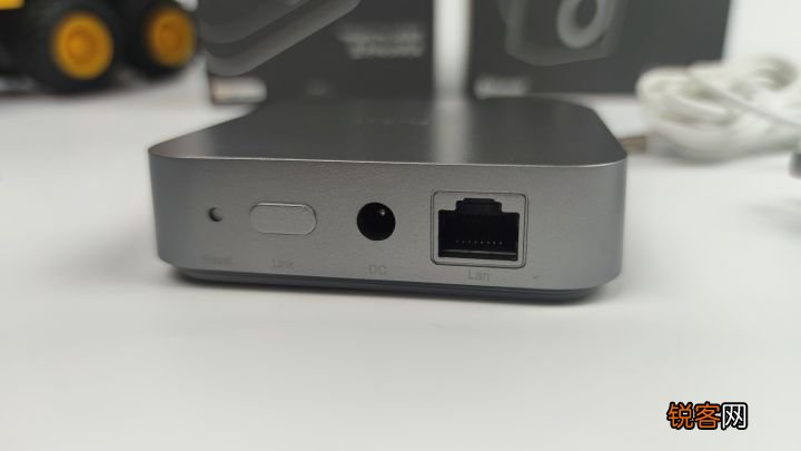 目前，接入米家的唯一人体存在传感器 你想知道的一次讲透