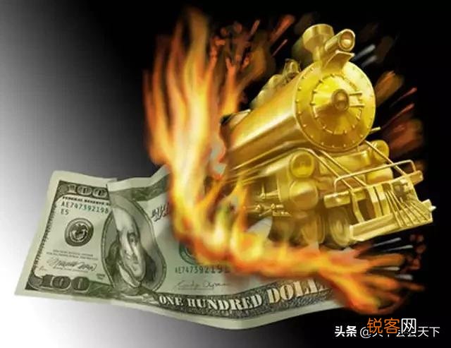 有人说日本科技如此发达,人们工作如此卖力,为何人均收入却不如看似整天悠闲的英国等发达国家？