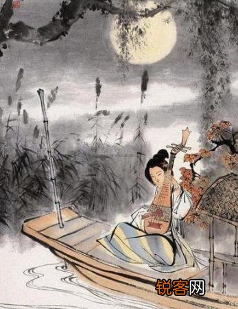 李师师最后跟谁在一起 民间流传着4种说法