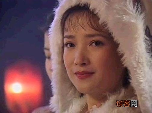 李师师最后跟谁在一起 民间流传着4种说法