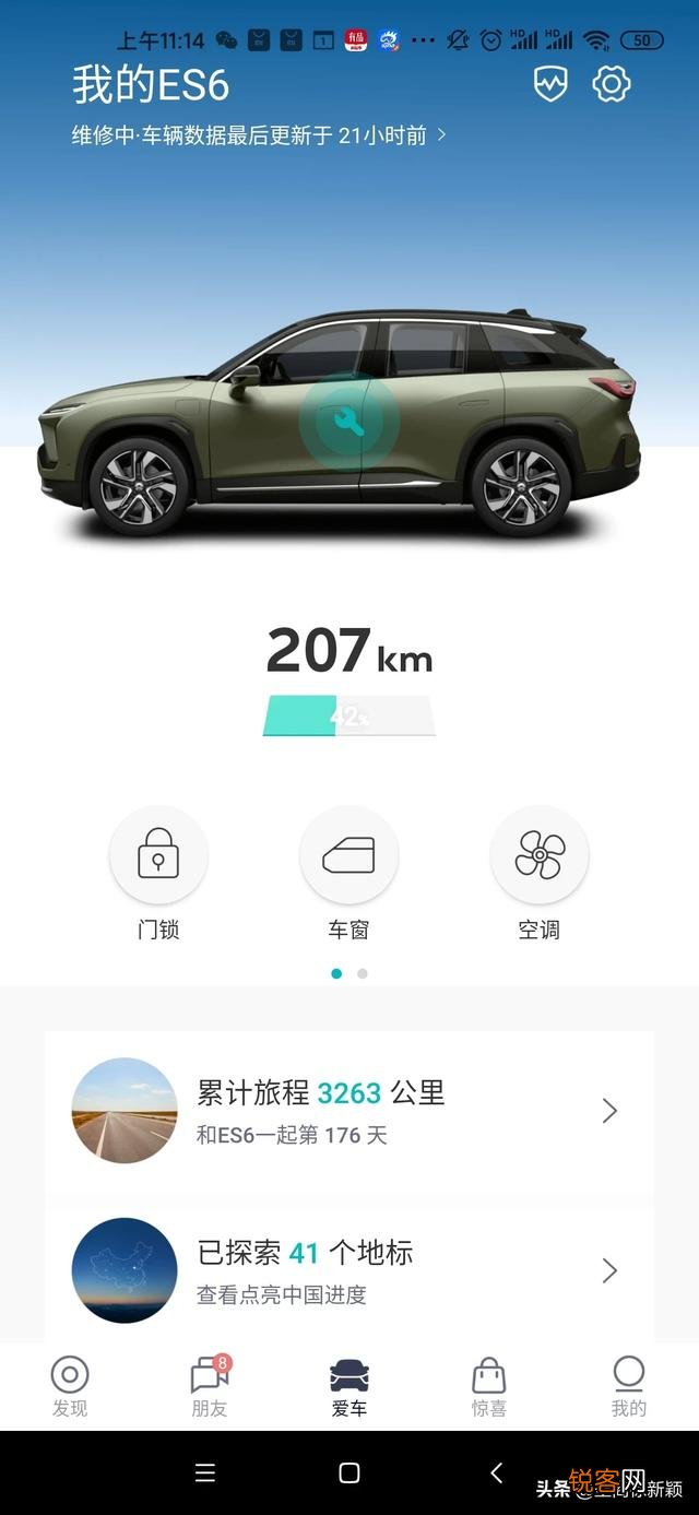 未来经济发展,会为哪些行业带来巨大的收益？