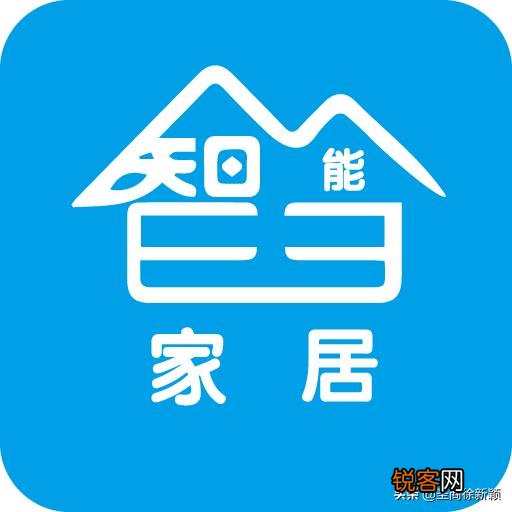 未来经济发展,会为哪些行业带来巨大的收益？