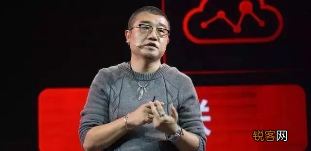 来不及说再见！刘强东遗憾落幕,网友：太快了！你如何评价？