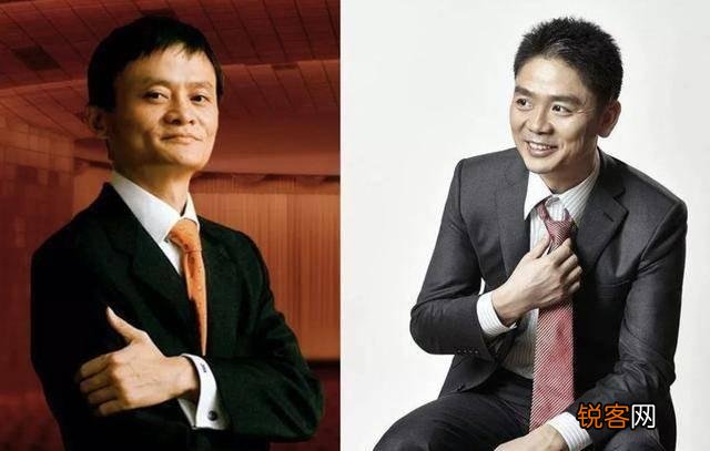 来不及说再见！刘强东遗憾落幕,网友：太快了！你如何评价？