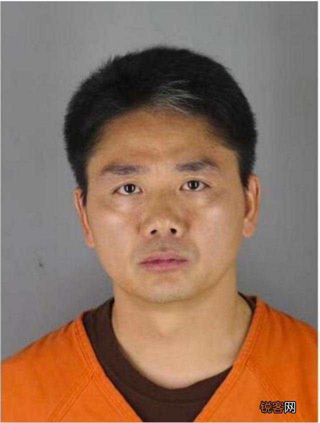 来不及说再见！刘强东遗憾落幕,网友：太快了！你如何评价？