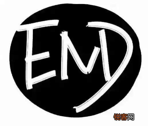 来不及说再见！刘强东遗憾落幕,网友：太快了！你如何评价？