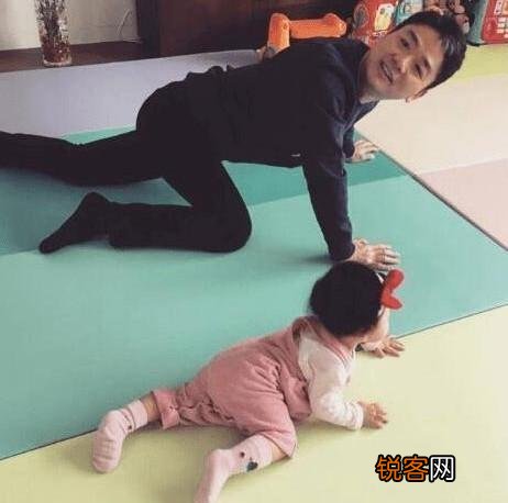 来不及说再见！刘强东遗憾落幕,网友：太快了！你如何评价？
