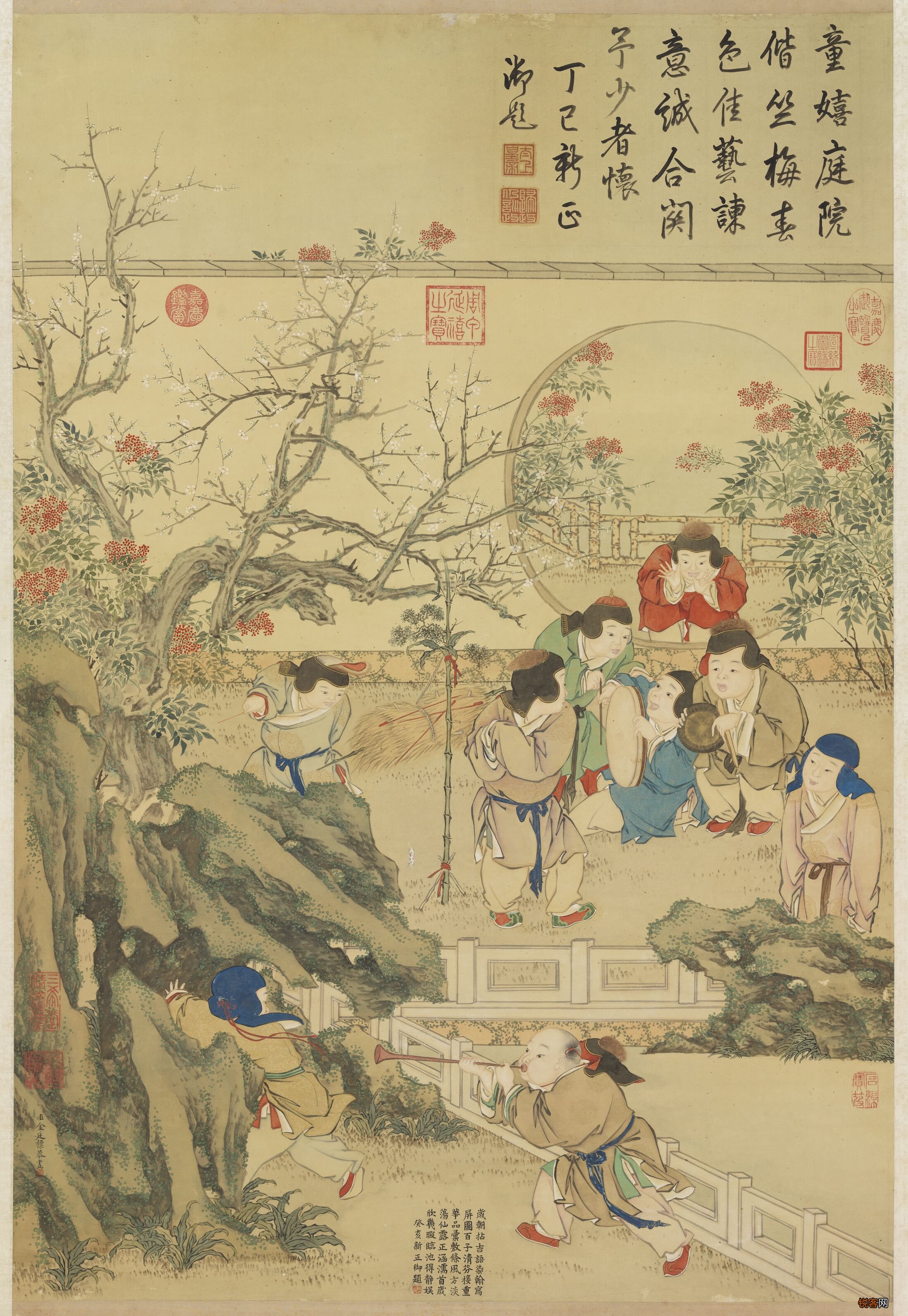 穿红袜子有什么含义吗 本命年为什么要穿“红”
