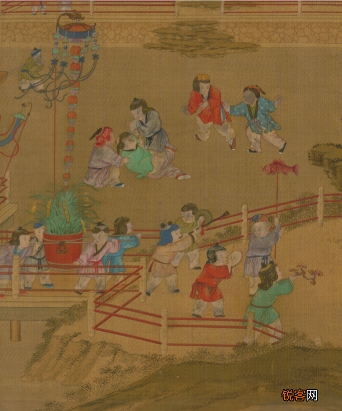 穿红袜子有什么含义吗 本命年为什么要穿“红”