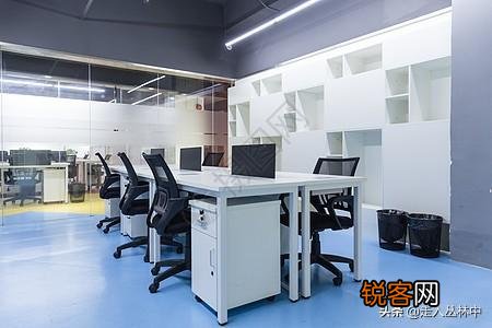 人生过半,43岁开始创业,是妄想吗？创业可有最佳年龄？