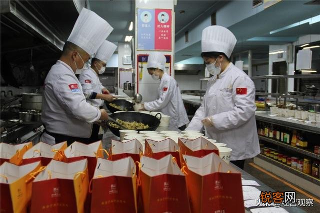 今年什么行业稳赚不赔？