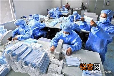 今年什么行业稳赚不赔？
