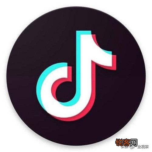 今年什么行业稳赚不赔？