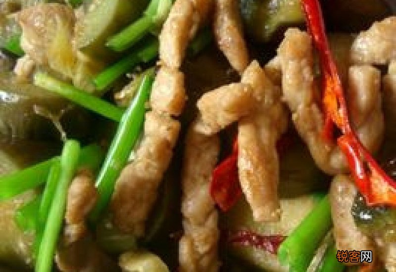 狗肉可以和茄子一起吃吗