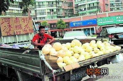 什么行业,只要付出辛苦就稳赚不赔,每天稳定纯利润300就知足？