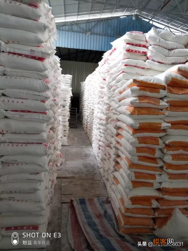 什么行业,只要付出辛苦就稳赚不赔,每天稳定纯利润300就知足？