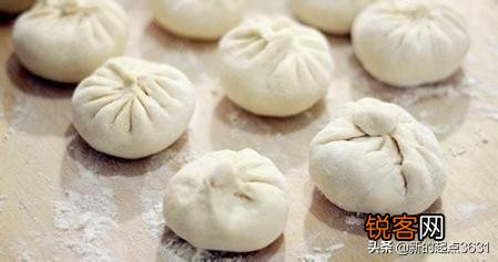 什么行业,只要付出辛苦就稳赚不赔,每天稳定纯利润300就知足？