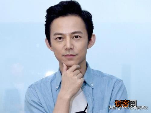 刘涛入职阿里,为什么阿里频繁吸引高晓松、何炅这种娱乐圈的人？