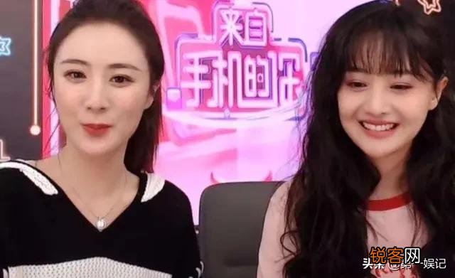 刘涛入职阿里,为什么阿里频繁吸引高晓松、何炅这种娱乐圈的人？