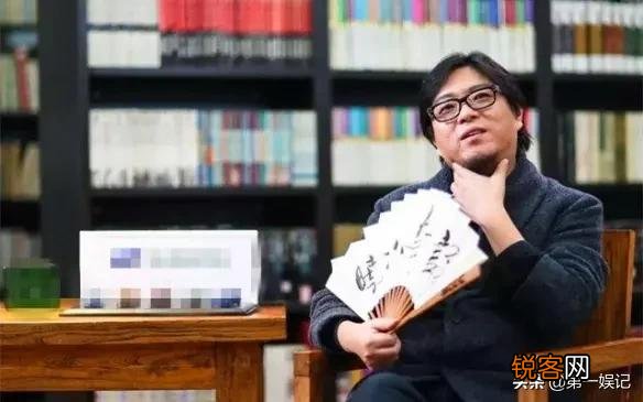刘涛入职阿里,为什么阿里频繁吸引高晓松、何炅这种娱乐圈的人？