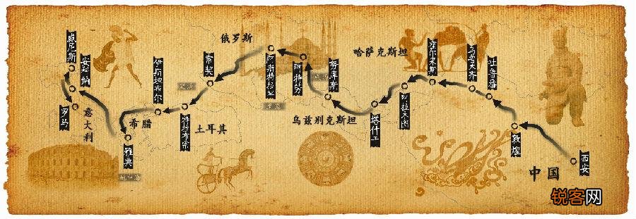 春蚕的象征意义是什么 民间吉祥元素之“春蚕”的寓意