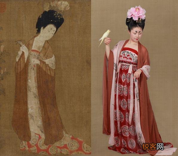 春蚕的象征意义是什么 民间吉祥元素之“春蚕”的寓意