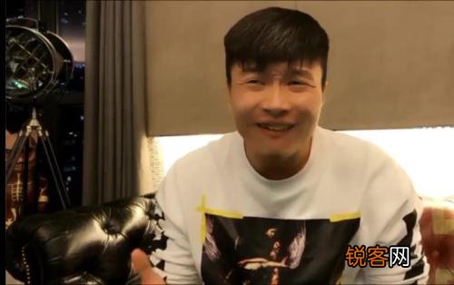 我就想问问“帝师”是谁,总是能刷到他,点开过一两次,也没看懂？