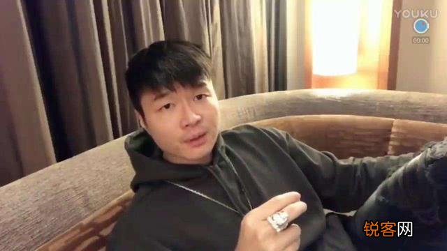 我就想问问“帝师”是谁,总是能刷到他,点开过一两次,也没看懂？