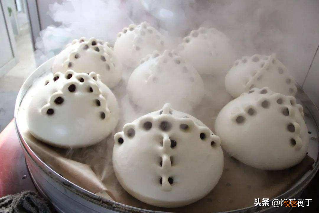 过年送礼送什么好 把礼送到对方心里