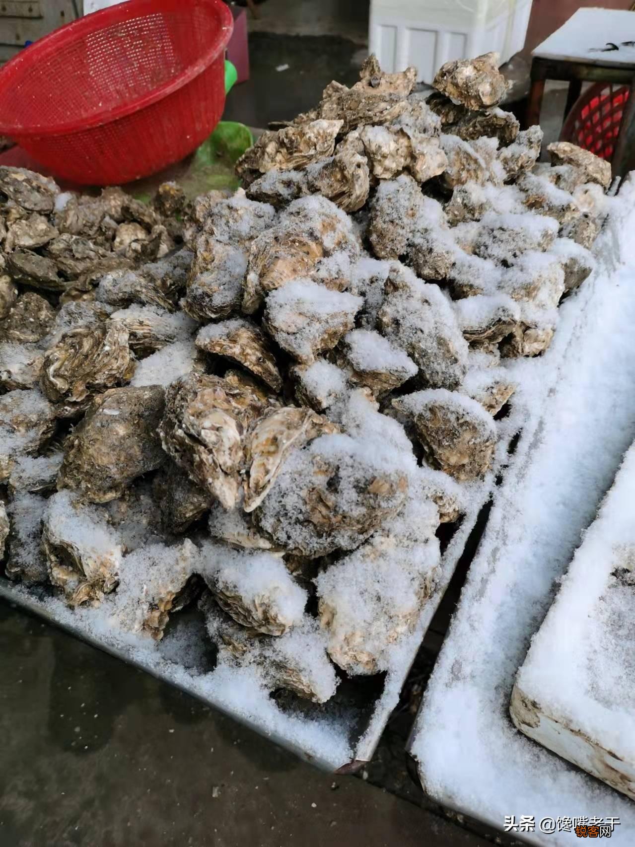过年送礼送什么好 把礼送到对方心里