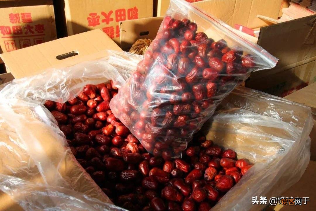 过年送礼送什么好 把礼送到对方心里