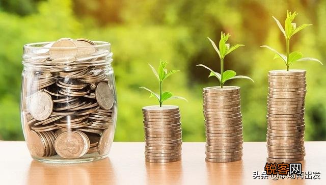 对一个普通人想要拥有睡后收入,都有哪些行业简单易操作？