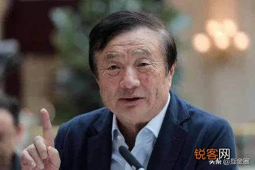 马云55岁就退休,74岁的任正非和73岁的曹德旺还在奋斗,为什么？