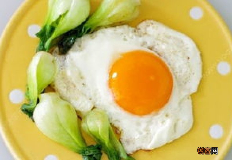 豆腐可以和鸡蛋一起吃吗