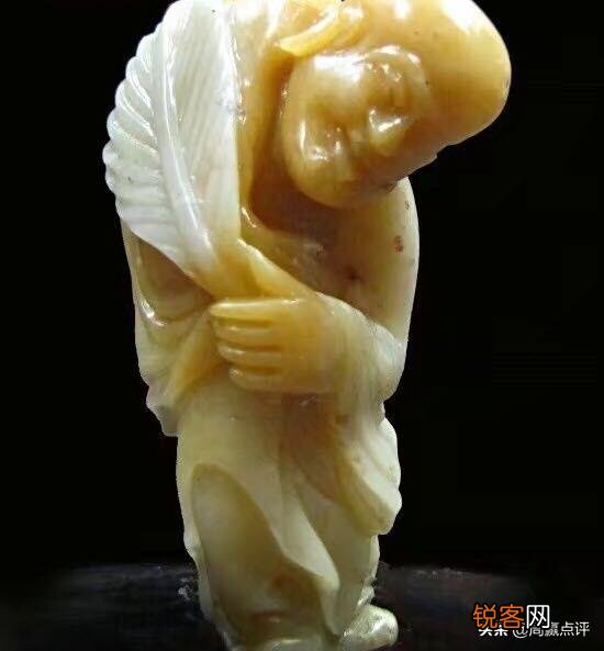 什么投资收益大？