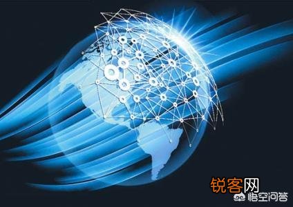 你觉得在2020年,哪些行业可以造就大批的百万和千万富翁？