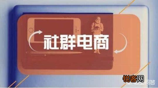 你觉得在2020年,哪些行业可以造就大批的百万和千万富翁？